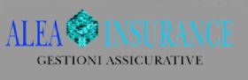 Assicurazioni